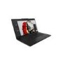 Lenovo ThinkPad P1 Gen 7 Intel Core Ultra 7 32GB RAM 1TB SSD 16 Inch Windows 11 Pro Laptop