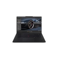 Lenovo ThinkPad P1 Gen 7 Intel Core Ultra 7 32GB RAM 1TB SSD 16 Inch Windows 11 Pro Laptop