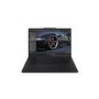 Lenovo ThinkPad P1 Gen 7 Intel Core Ultra 7 32GB RAM 1TB SSD 16 Inch Windows 11 Pro Laptop