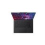 Lenovo ThinkPad P1 Gen 7 Intel Core Ultra 7 32GB RAM 1TB SSD 16 Inch Windows 11 Pro Laptop