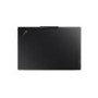 Lenovo ThinkPad P1 Gen 7 Intel Core Ultra 7 32GB RAM 1TB SSD 16 Inch Windows 11 Pro Laptop