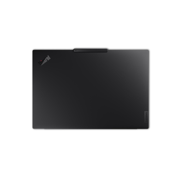 Lenovo ThinkPad P1 Gen 7 Intel Core Ultra 7 32GB RAM 1TB SSD 16 Inch Windows 11 Pro Laptop