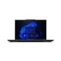Lenovo ThinkPad P1 Gen 7 Intel Core Ultra 7 32GB RAM 1TB SSD 16 Inch Windows 11 Pro Laptop