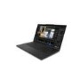 Lenovo ThinkPad P1 Gen 7 Intel Core Ultra 7 32GB RAM 1TB SSD 16 Inch Windows 11 Pro Laptop