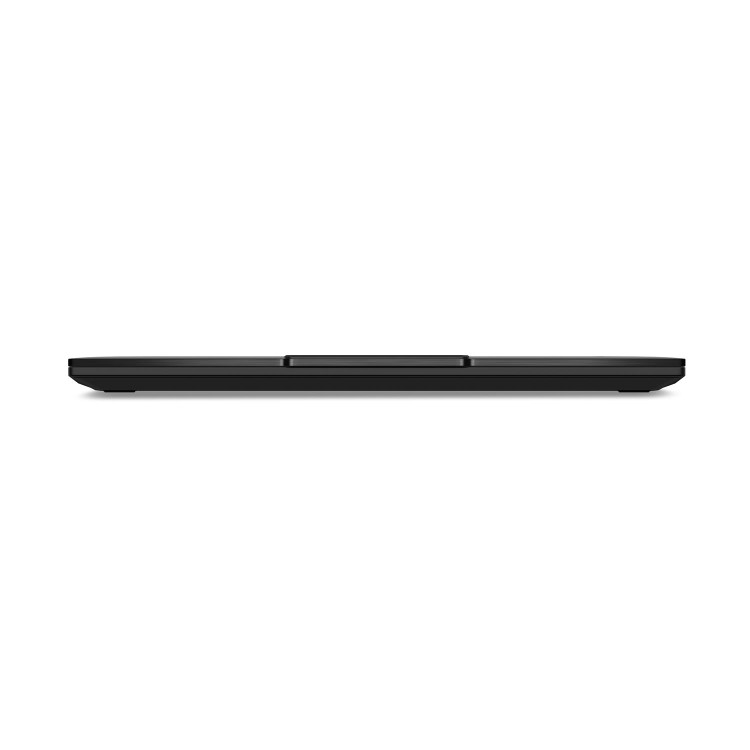 Lenovo ThinkPad P1 Gen 7 Intel Core Ultra 7 32GB RAM 1TB SSD 16 Inch Windows 11 Pro Laptop