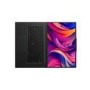 Lenovo ThinkPad P1 Gen 7 Intel Core Ultra 7 32GB RAM 1TB SSD 16 Inch Windows 11 Pro Laptop