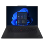 Refurbished Lenovo ThinkPad P1 Intel Core Ultra 7 32GB RAM 1TB SSD 16 Inch Windows 11 Pro Laptop