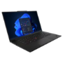 Refurbished Lenovo ThinkPad P1 Intel Core Ultra 7 32GB RAM 1TB SSD 16 Inch Windows 11 Pro Laptop