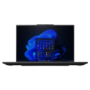 Refurbished Lenovo ThinkPad P1 Intel Core Ultra 7 32GB RAM 1TB SSD 16 Inch Windows 11 Pro Laptop