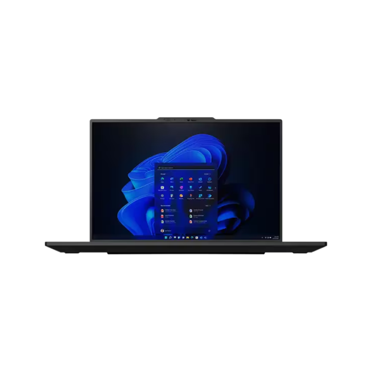 Refurbished Lenovo ThinkPad P1 Intel Core Ultra 7 32GB RAM 1TB SSD 16 Inch Windows 11 Pro Laptop