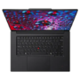Refurbished Lenovo ThinkPad P1 Intel Core Ultra 7 32GB RAM 1TB SSD 16 Inch Windows 11 Pro Laptop