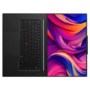 Refurbished Lenovo ThinkPad P1 Intel Core Ultra 7 32GB RAM 1TB SSD 16 Inch Windows 11 Pro Laptop