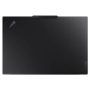 Refurbished Lenovo ThinkPad P1 Intel Core Ultra 7 32GB RAM 1TB SSD 16 Inch Windows 11 Pro Laptop