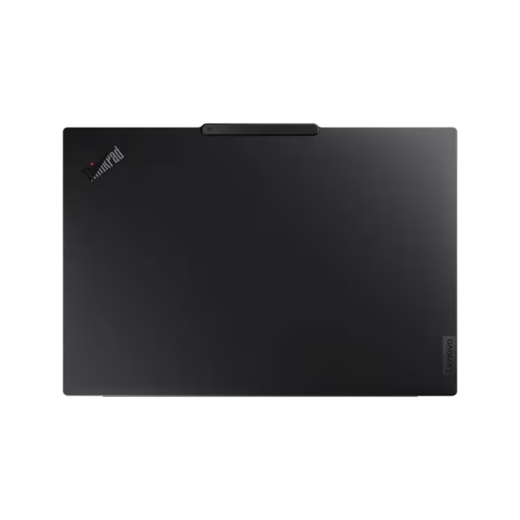 Refurbished Lenovo ThinkPad P1 Intel Core Ultra 7 32GB RAM 1TB SSD 16 Inch Windows 11 Pro Laptop