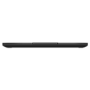 Refurbished Lenovo ThinkPad P1 Intel Core Ultra 7 32GB RAM 1TB SSD 16 Inch Windows 11 Pro Laptop