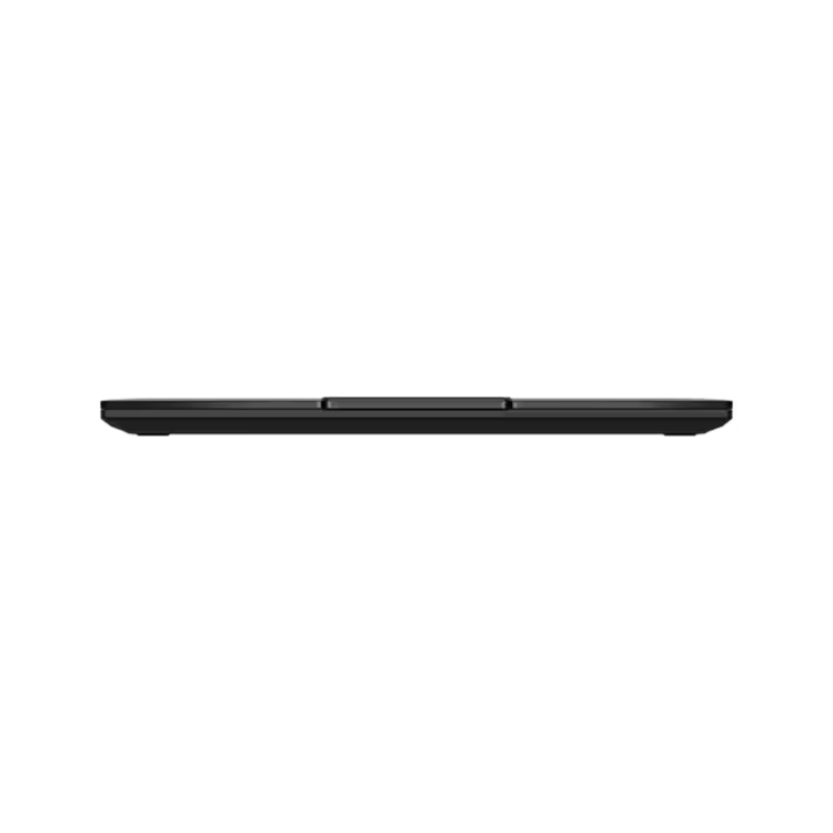Refurbished Lenovo ThinkPad P1 Intel Core Ultra 7 32GB RAM 1TB SSD 16 Inch Windows 11 Pro Laptop