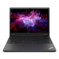 Lenovo ThinkPad P16v Gen 2 Intel Core Ultra 7 32GB RAM 1TB SSD 16 Inch Windows 11 Pro Laptop