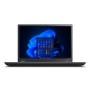 Lenovo ThinkPad P16v Gen 2 Intel Core Ultra 7 32GB RAM 1TB SSD 16 Inch Windows 11 Pro Laptop
