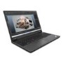 Lenovo ThinkPad P16v Gen 2 Intel Core Ultra 7 32GB RAM 1TB SSD 16 Inch Windows 11 Pro Laptop