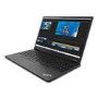 Lenovo ThinkPad P16v Gen 2 Intel Core Ultra 7 32GB RAM 1TB SSD 16 Inch Windows 11 Pro Laptop