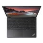 Lenovo ThinkPad P16v Gen 2 Intel Core Ultra 7 32GB RAM 1TB SSD 16 Inch Windows 11 Pro Laptop