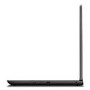 Lenovo ThinkPad P16v Gen 2 Intel Core Ultra 7 32GB RAM 1TB SSD 16 Inch Windows 11 Pro Laptop