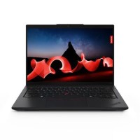 Lenovo ThinkPad L14 Gen 5 Intel Core Ultra 7 16GB RAM 512GB SSD 14 Inch Windows 11 Pro Laptop