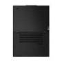 Lenovo ThinkPad L14 Gen 5 Intel Core Ultra 7 16GB RAM 512GB SSD 14 Inch Windows 11 Pro Laptop