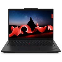 Refurbished Lenovo ThinkPad L14 G5 Intel Core Ultra 7 16GB RAM 512GB SSD 14 Inch Laptop