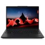 Refurbished Lenovo ThinkPad L14 G5 Intel Core Ultra 7 16GB RAM 512GB SSD 14 Inch Laptop