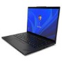 Refurbished Lenovo ThinkPad L14 G5 Intel Core Ultra 7 16GB RAM 512GB SSD 14 Inch Laptop