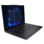 Refurbished Lenovo ThinkPad L14 G5 Intel Core Ultra 7 16GB RAM 512GB SSD 14 Inch Laptop