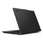 Refurbished Lenovo ThinkPad L14 G5 Intel Core Ultra 7 16GB RAM 512GB SSD 14 Inch Laptop