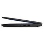 Refurbished Lenovo ThinkPad L14 G5 Intel Core Ultra 7 16GB RAM 512GB SSD 14 Inch Laptop