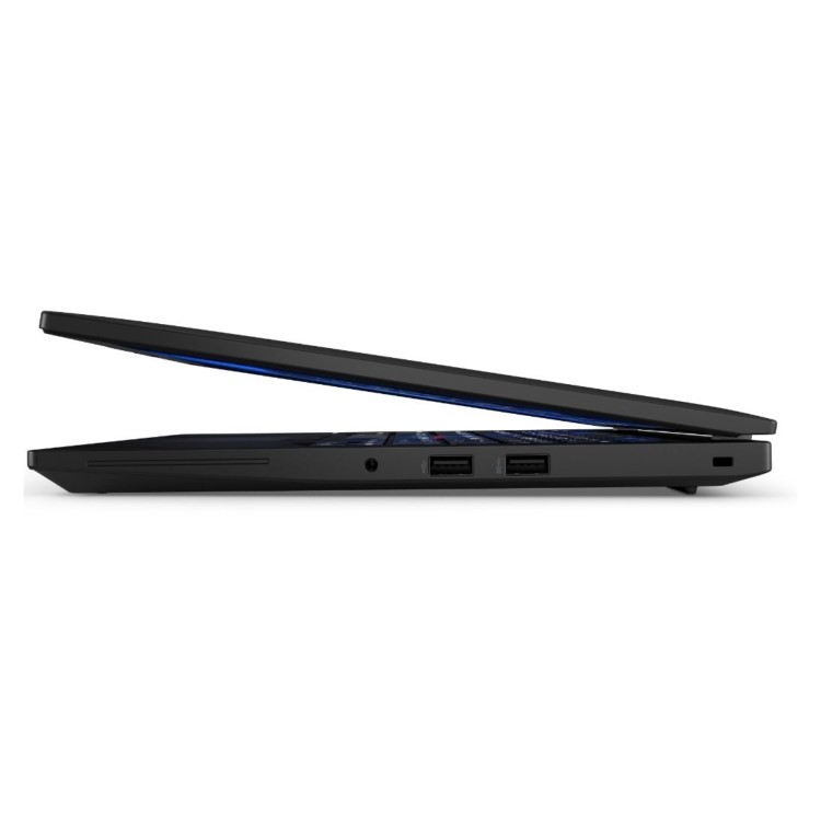 Refurbished Lenovo ThinkPad L14 G5 Intel Core Ultra 7 16GB RAM 512GB SSD 14 Inch Laptop