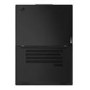 Refurbished Lenovo ThinkPad L14 G5 Intel Core Ultra 7 16GB RAM 512GB SSD 14 Inch Laptop