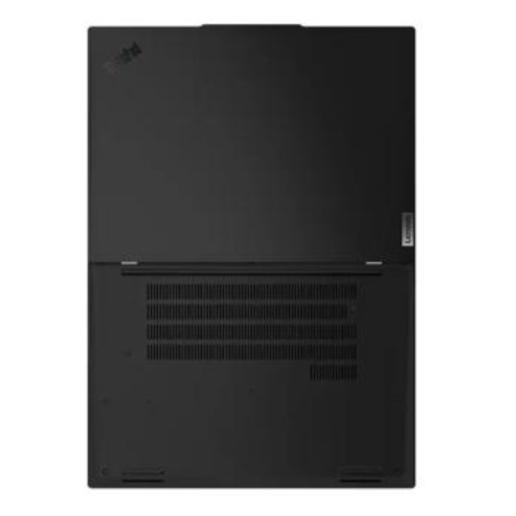 Refurbished Lenovo ThinkPad L14 G5 Intel Core Ultra 7 16GB RAM 512GB SSD 14 Inch Laptop