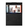 Lenovo ThinkPad L14 Gen 5 Intel Core Ultra 5 8GB RAM 256GB SSD 14 Inch Windows 11 Pro Laptop