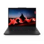 Lenovo ThinkPad L14 Gen 5 Intel Core Ultra 5 8GB RAM 256GB SSD 14 Inch Windows 11 Pro Laptop