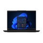 Lenovo ThinkPad L14 Gen 5 Intel Core Ultra 5 8GB RAM 256GB SSD 14 Inch Windows 11 Pro Laptop