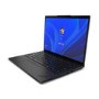 Lenovo ThinkPad L14 Gen 5 Intel Core Ultra 5 8GB RAM 256GB SSD 14 Inch Windows 11 Pro Laptop