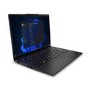 Lenovo ThinkPad L14 Gen 5 Intel Core Ultra 5 8GB RAM 256GB SSD 14 Inch Windows 11 Pro Laptop