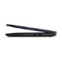 Lenovo ThinkPad L14 Gen 5 Intel Core Ultra 5 8GB RAM 256GB SSD 14 Inch Windows 11 Pro Laptop