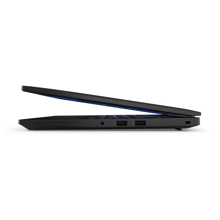 Lenovo ThinkPad L14 Gen 5 Intel Core Ultra 5 8GB RAM 256GB SSD 14 Inch Windows 11 Pro Laptop