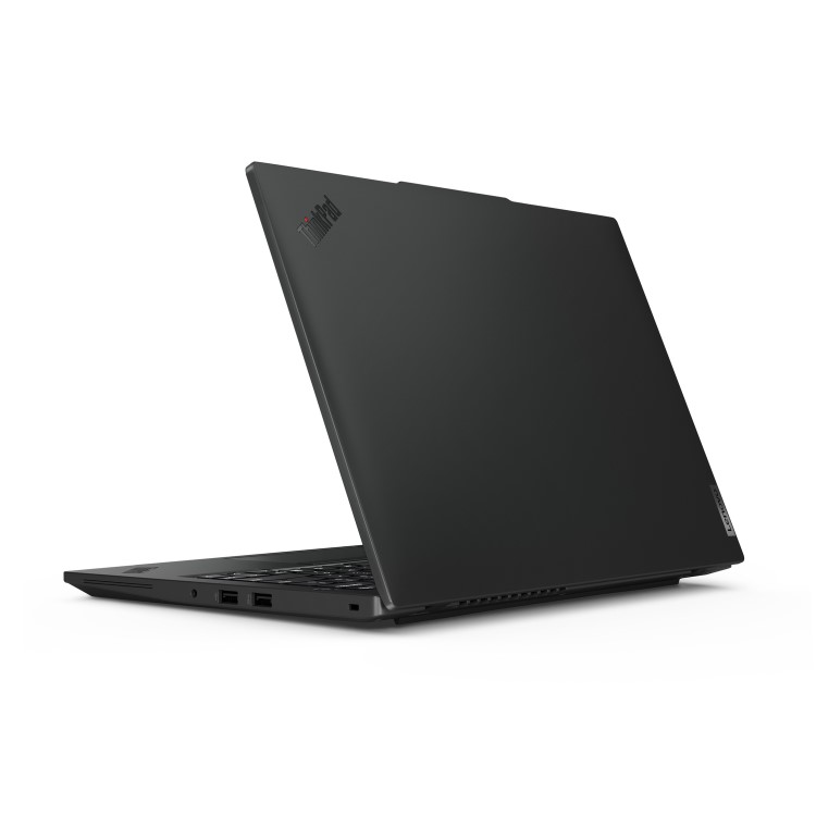 Lenovo ThinkPad L14 Gen 5 Intel Core Ultra 5 8GB RAM 256GB SSD 14 Inch Windows 11 Pro Laptop