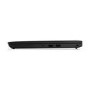 Lenovo ThinkPad L14 Gen 5 Intel Core Ultra 5 8GB RAM 256GB SSD 14 Inch Windows 11 Pro Laptop