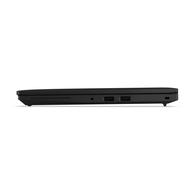 Lenovo ThinkPad L14 Gen 5 Intel Core Ultra 5 8GB RAM 256GB SSD 14 Inch Windows 11 Pro Laptop