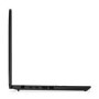 Lenovo ThinkPad L14 Gen 5 Intel Core Ultra 5 8GB RAM 256GB SSD 14 Inch Windows 11 Pro Laptop