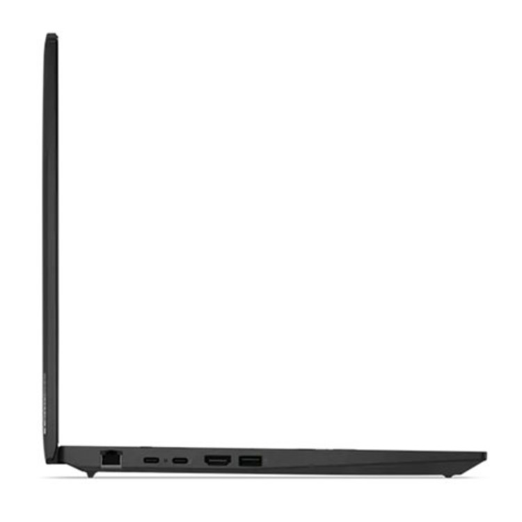 Lenovo ThinkPad L16 G1 Intel Core Ultra 7 16GB RAM 512GB SSD 16 Inch Windows 11 Pro Laptop