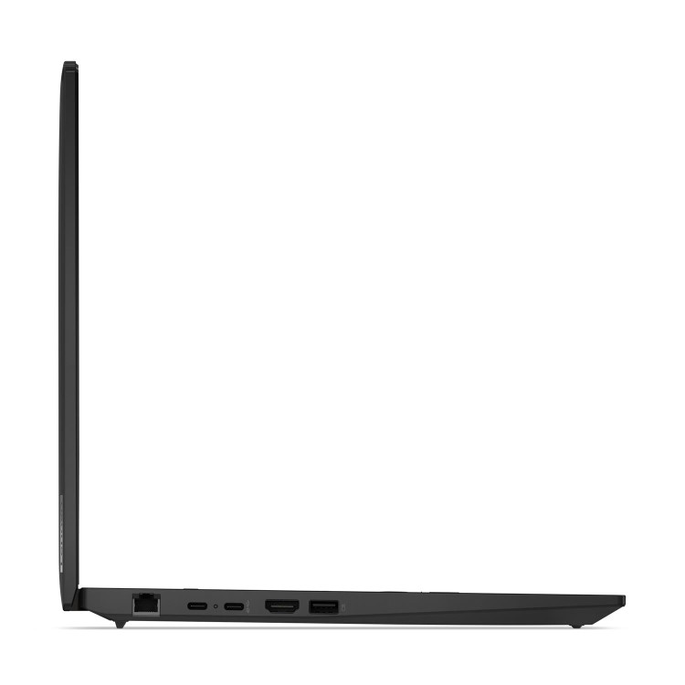 Lenovo ThinkPad L16 Gen 1 AMD Ryzen 7 PRO 16GB RAM 512GB SSD 16 Inch Windows 11 Pro Laptop